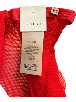 Dessous><noscript><img width=