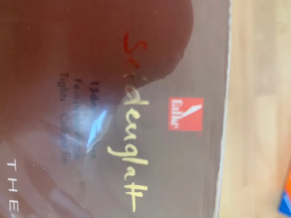 Unterteil Größe 38- Best