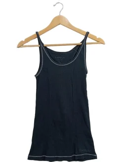 Unterteil Größe 38- New