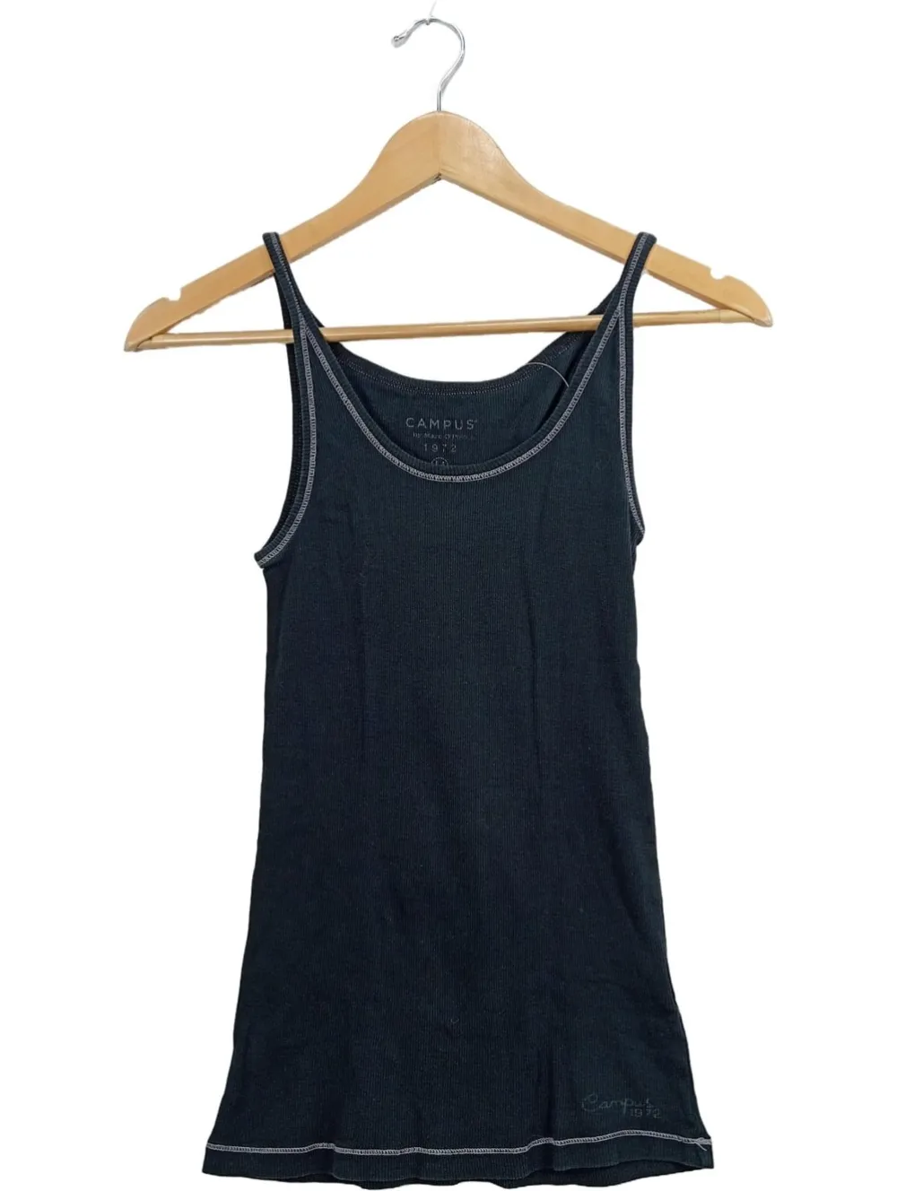 Unterteil Größe 38- New