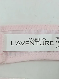 Unterteil Größe 38- Sale