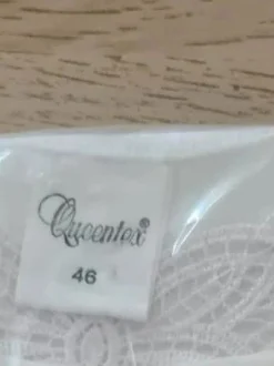 Dessous><noscript><img width=