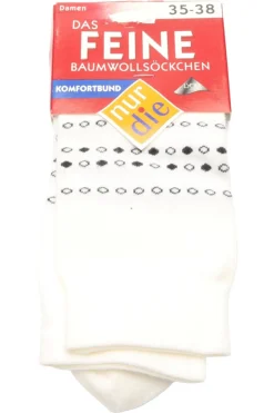 Unterteil Größe 37- New