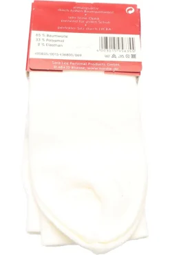 Unterteil Größe 37- New