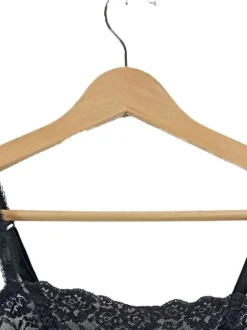 Dessous><noscript><img width=