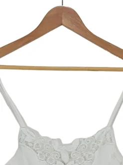 Unterteil Größe 42- Hot