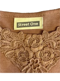 Unterteil Größe 34-Street One Best