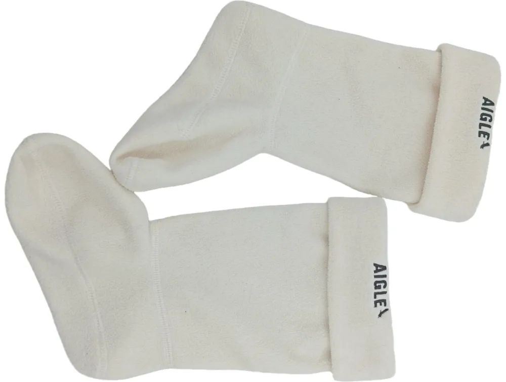 Unterteil Größe 40- Sale