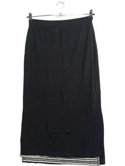 Dessous>edc by Esprit Unterteil Größe 36 schwarz