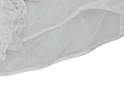 Dessous><noscript><img width=