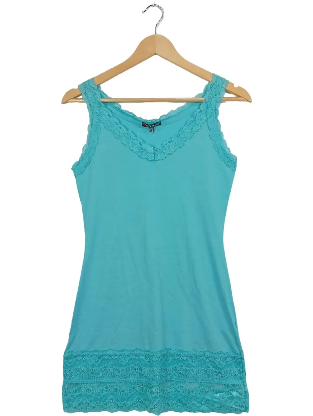 Unterteil Größe 38-Street One