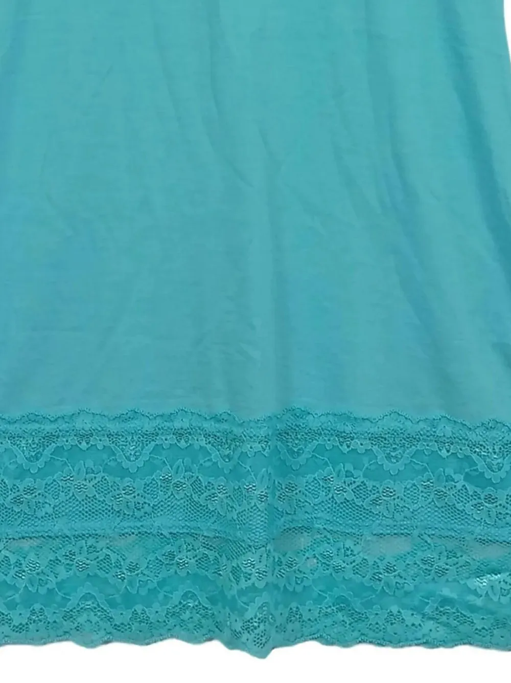 Unterteil Größe 38-Street One