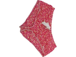 Unterteil Größe 34- Sale