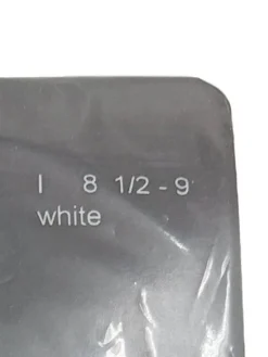 Unterteil Größe 36- Discount