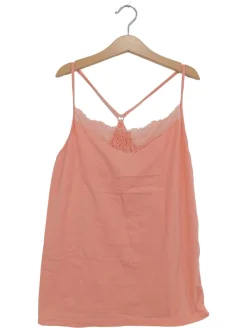 Unterteil Größe 40- Outlet