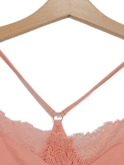 Unterteil Größe 40- Outlet