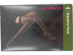 Unterteil Größe 38- Sale