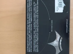 Unterteil Größe 38- Sale