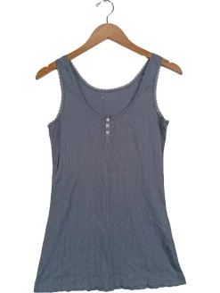 Unterteil Größe 38-Esprit Clearance