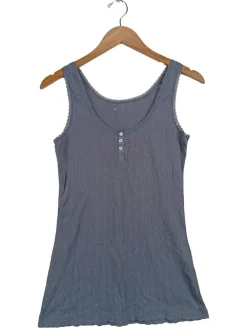 Unterteil Größe 38-Esprit Clearance