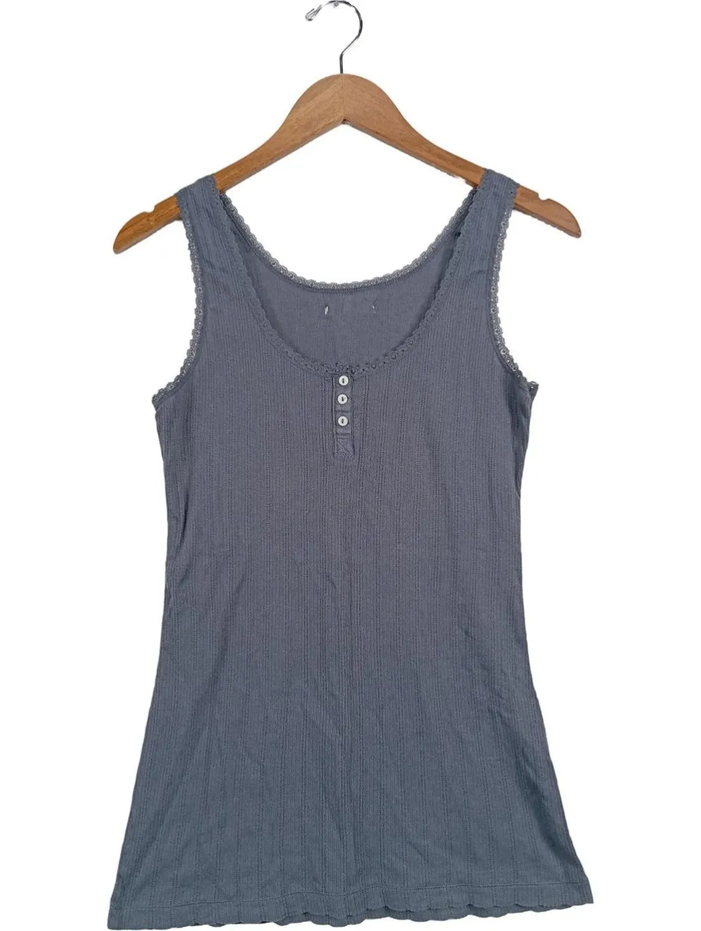 Unterteil Größe 38-Esprit Clearance