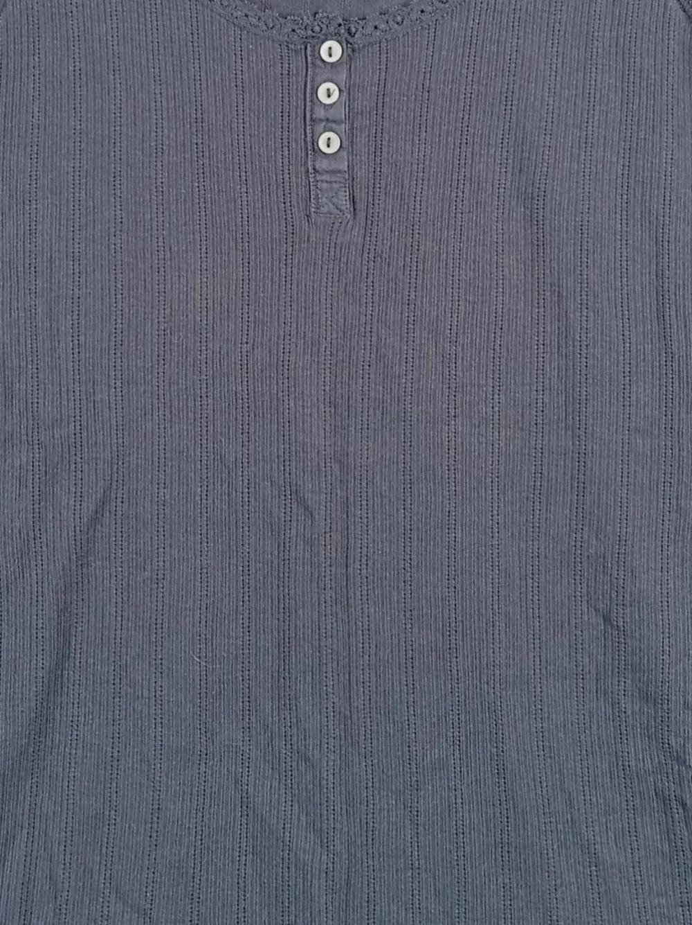 Unterteil Größe 38-Esprit Clearance