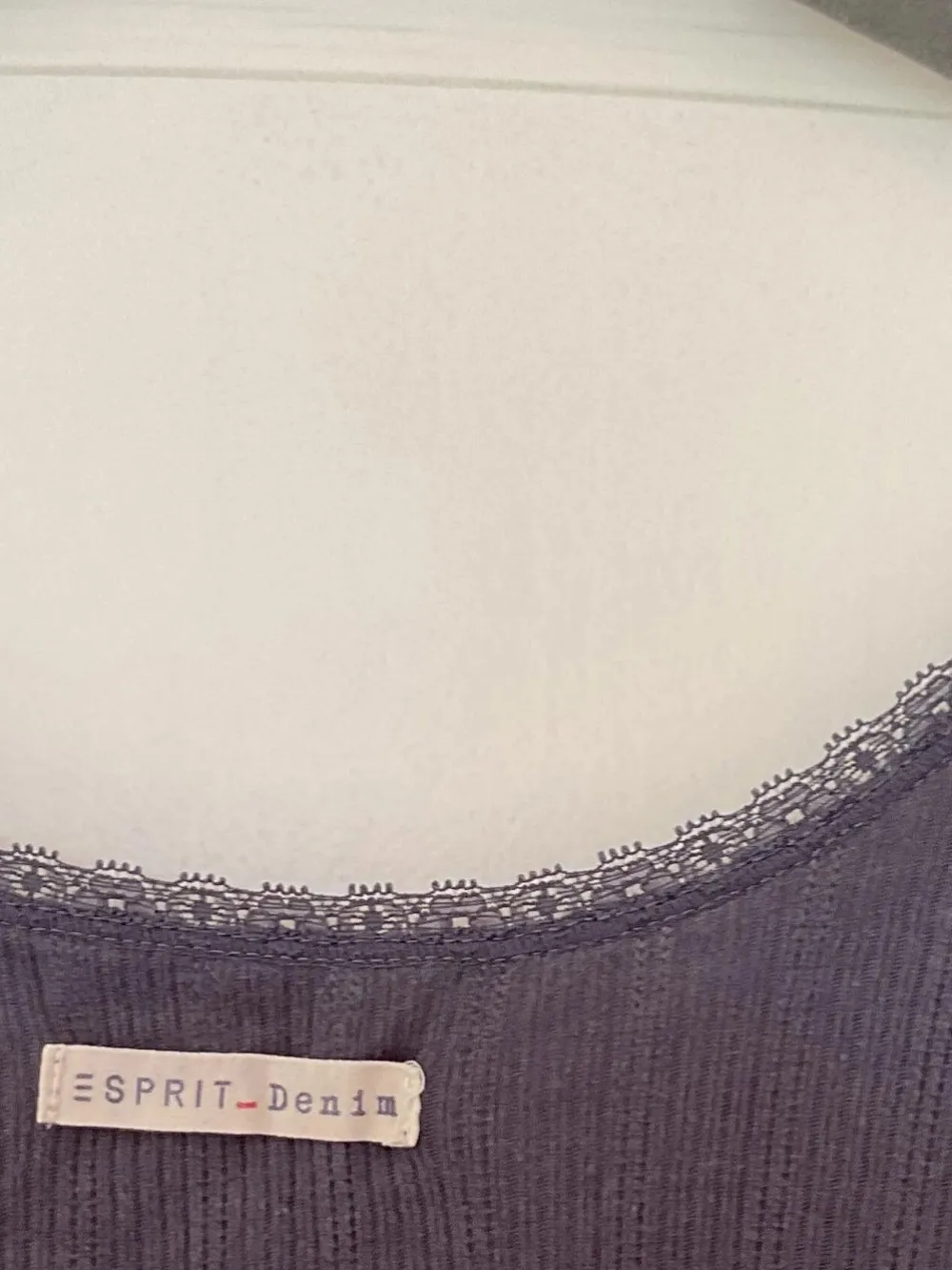 Unterteil Größe 38-Esprit Clearance