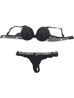 Unterteil Größe 38- Discount