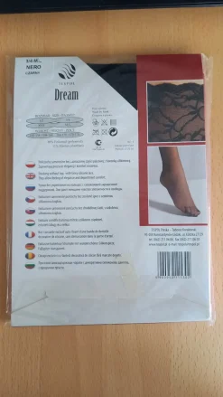 Unterteil Größe 38- Discount