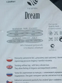 Unterteil Größe 38- Discount