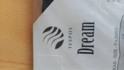 Unterteil Größe 38- Discount