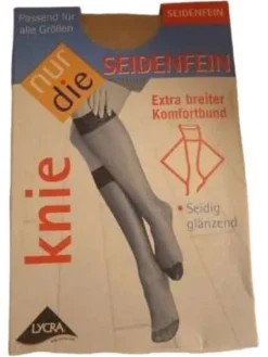 Unterteil Größe 38- Hot