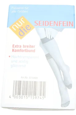 Unterteil Größe 38- Hot