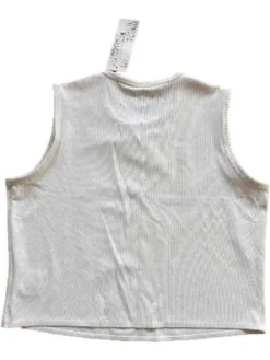 Dessous><noscript><img width=