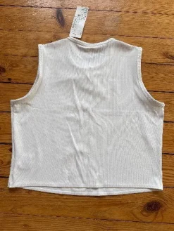 Dessous><noscript><img width=