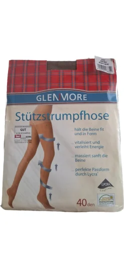 Unterteil Größe 40- Best