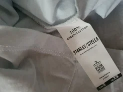 Dessous><noscript><img width=