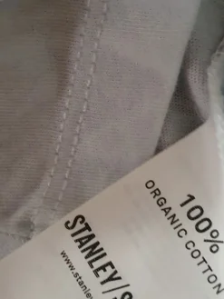 Dessous><noscript><img width=