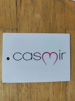 Dessous><noscript><img width=