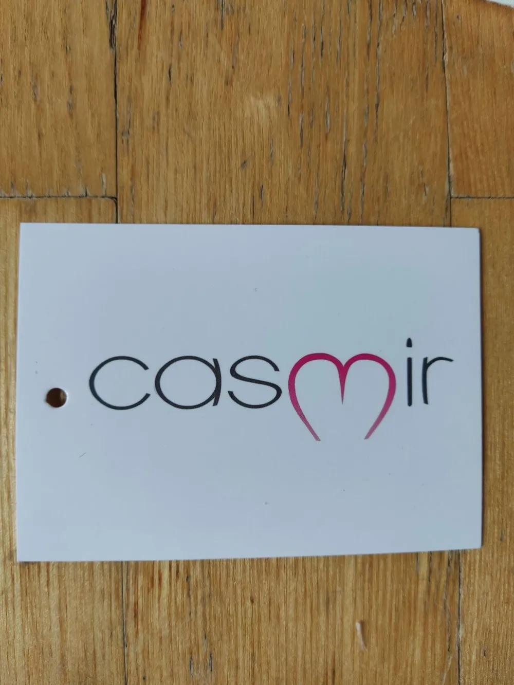 Dessous> Unterteil Größe 36 weiß