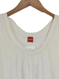 Unterteil Größe 38-Olsen Best