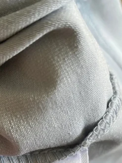 Unterteil Größe 38-Opus Discount