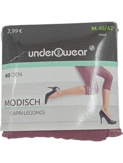 Unterteil Größe 40- Clearance