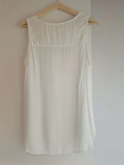 Unterteil Größe 36-s.Oliver Outlet