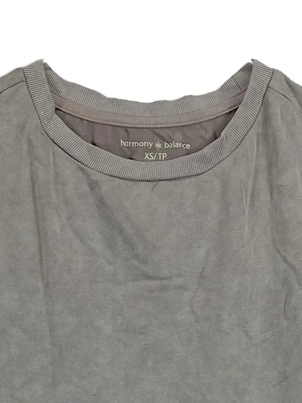 Unterteil Größe 34- New