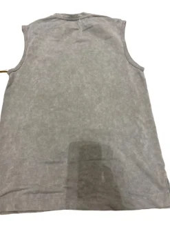 Unterteil Größe 34- New