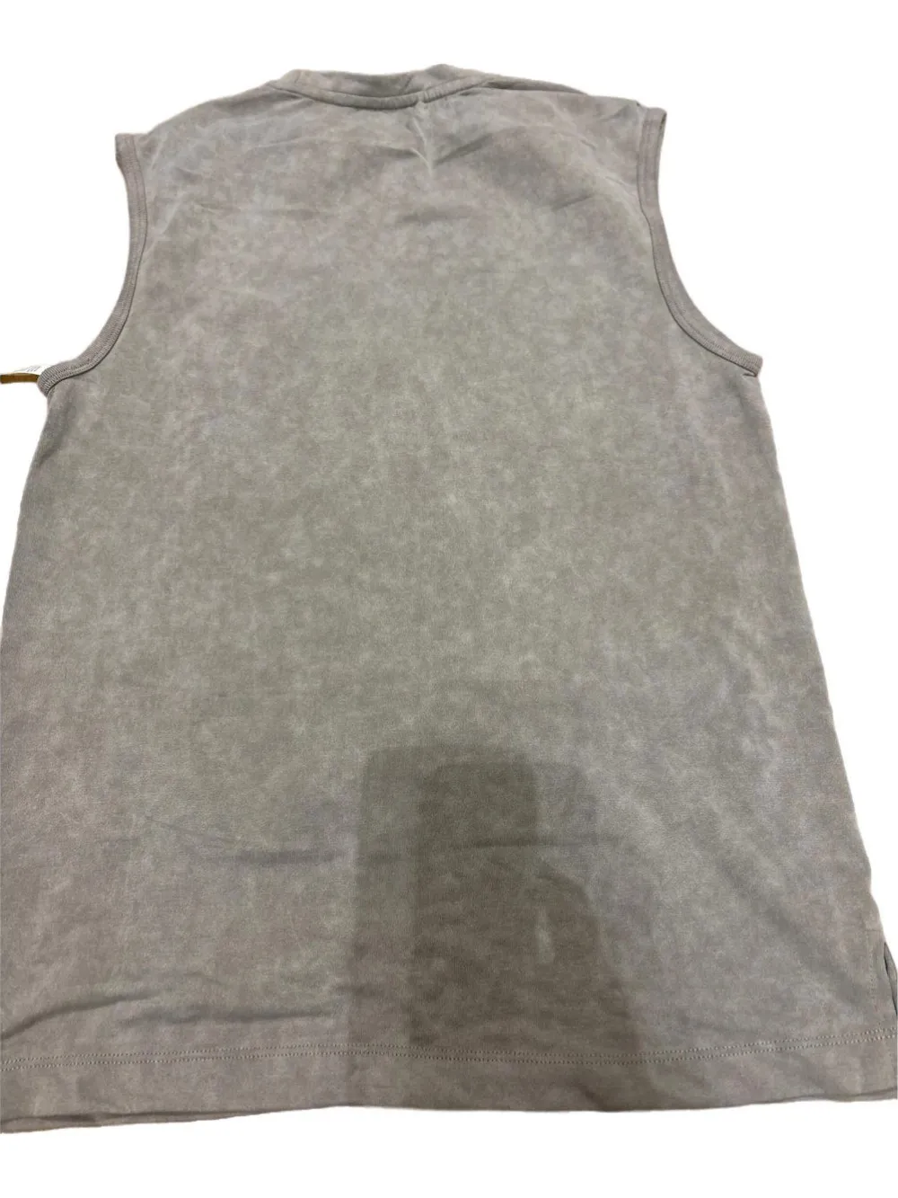 Unterteil Größe 34- New