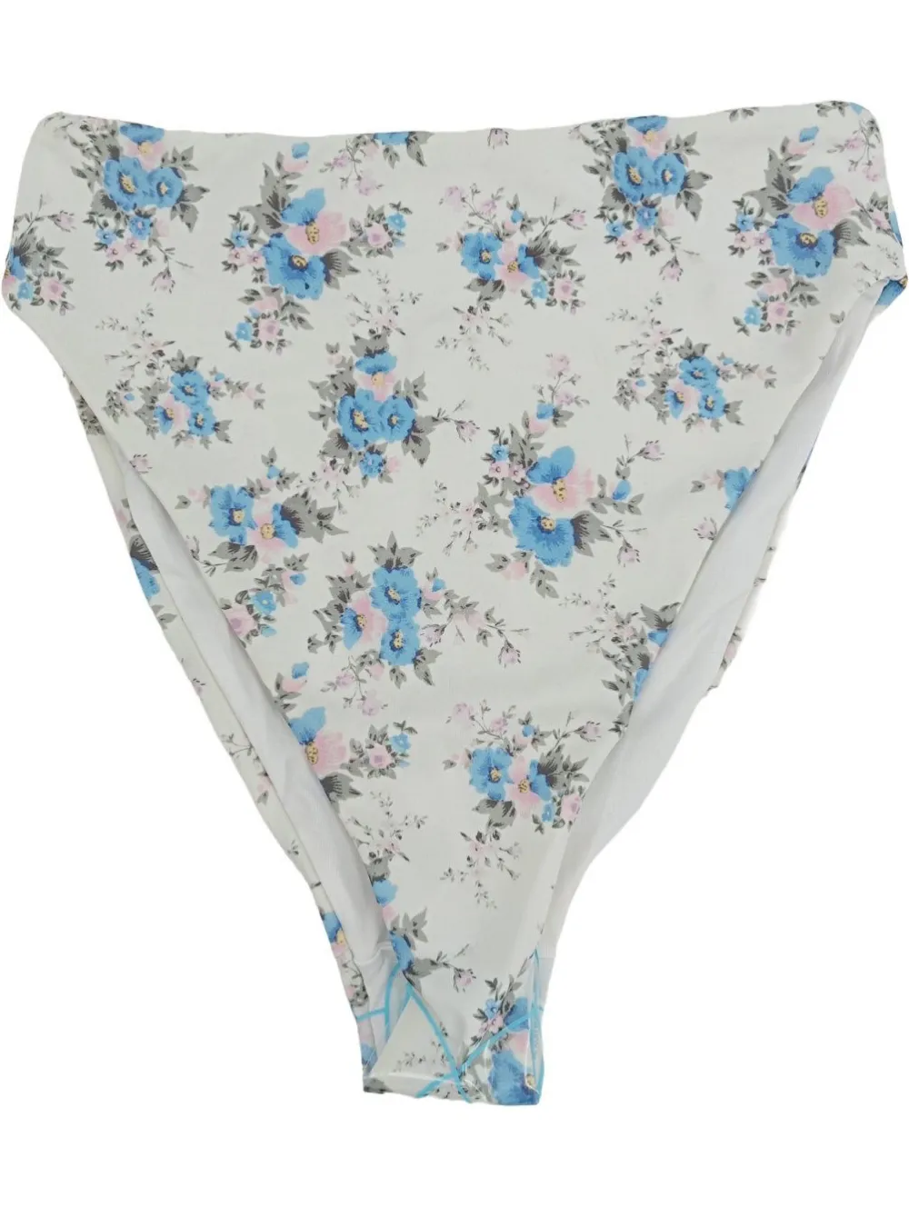 Dessous>Asos Unterteil Größe 36 mehrfarbig