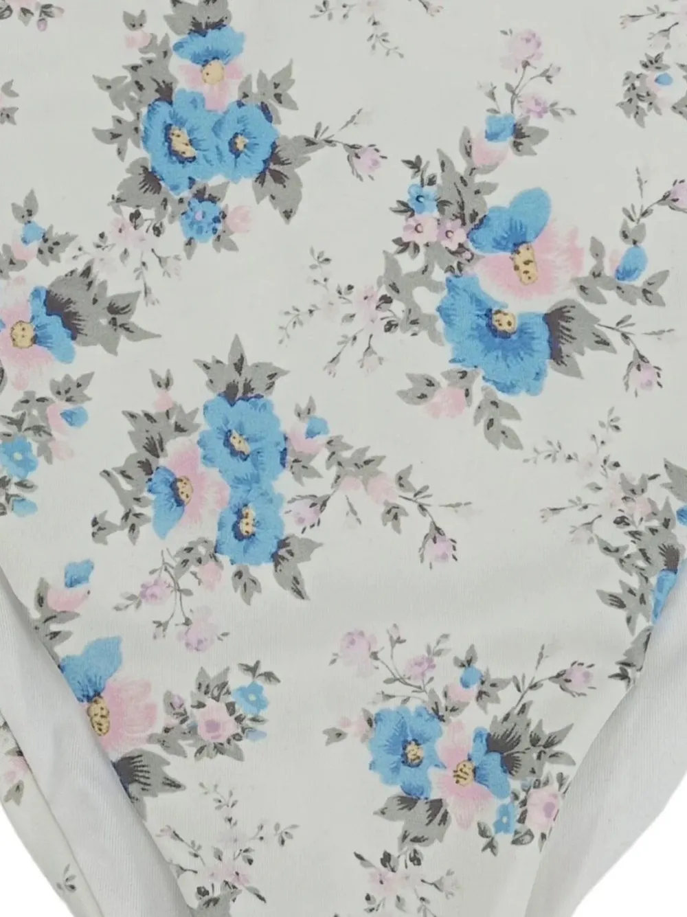 Dessous>Asos Unterteil Größe 36 mehrfarbig