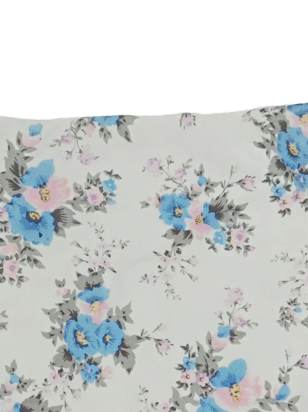 Dessous>Asos Unterteil Größe 36 mehrfarbig